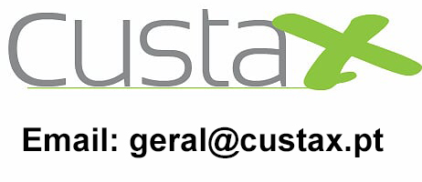 custax